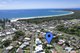 Photo - 11 Sturt Street, South West Rocks NSW 2431 - Image 1