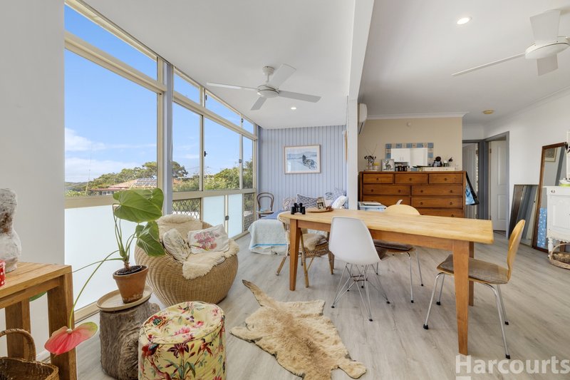 Photo - 11 Sturt Street, South West Rocks NSW 2431 - Image 4