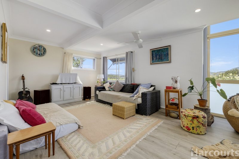 Photo - 11 Sturt Street, South West Rocks NSW 2431 - Image 5