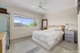 Photo - 11 Sturt Street, South West Rocks NSW 2431 - Image 6