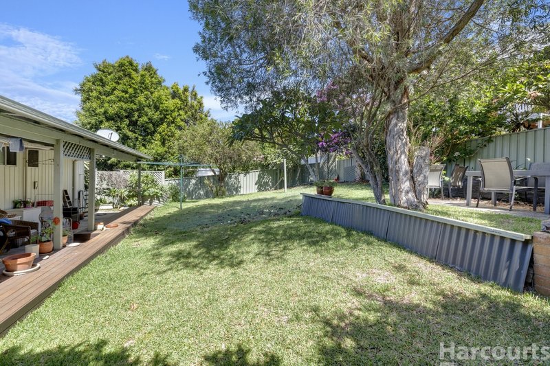 Photo - 11 Sturt Street, South West Rocks NSW 2431 - Image 12