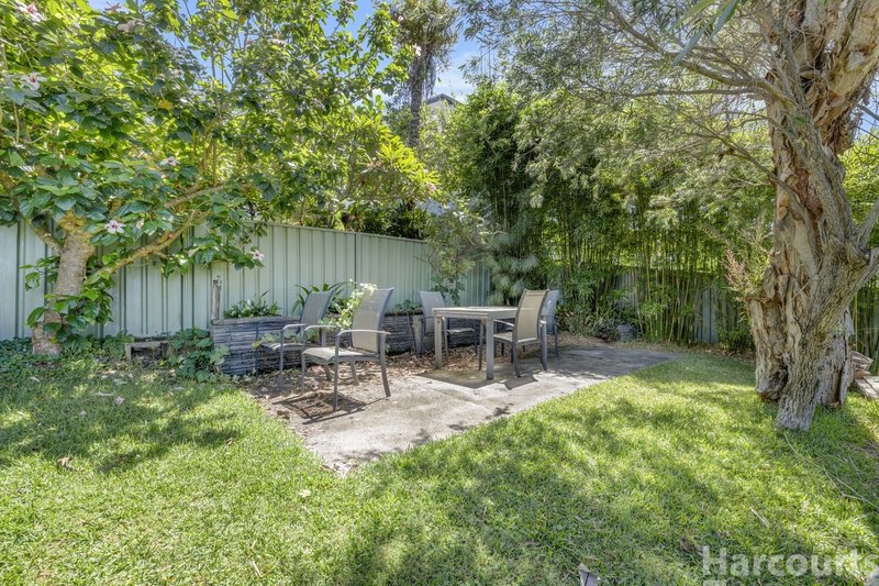 Photo - 11 Sturt Street, South West Rocks NSW 2431 - Image 13