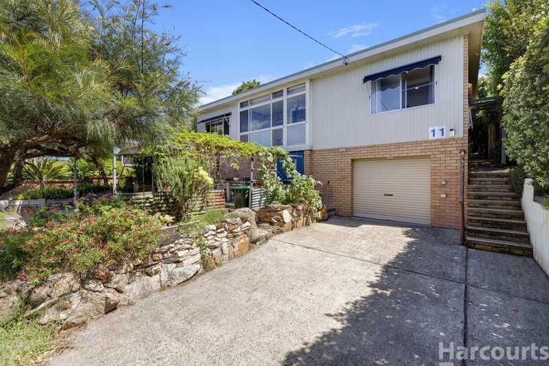 Photo - 11 Sturt Street, South West Rocks NSW 2431 - Image 14