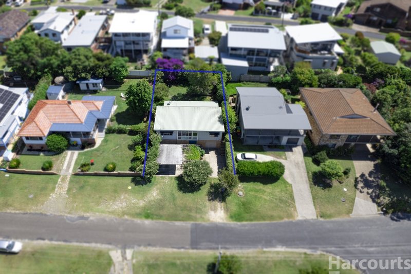 Photo - 11 Sturt Street, South West Rocks NSW 2431 - Image 15