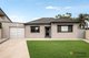 Photo - 11 Styles Place, Merrylands NSW 2160 - Image 1