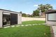 Photo - 11 Styles Place, Merrylands NSW 2160 - Image 7