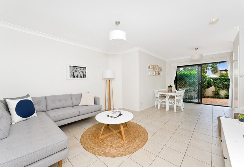 1/1 Styles Street, Leichhardt NSW 2040