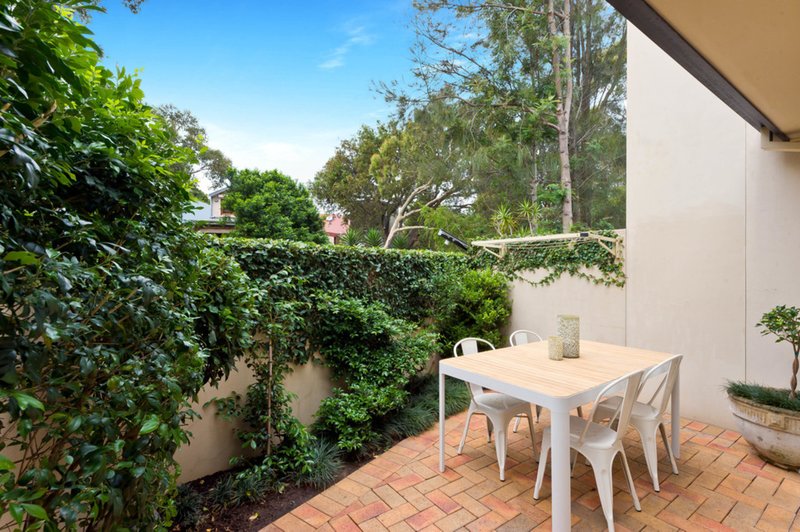 Photo - 1/1 Styles Street, Leichhardt NSW 2040 - Image 2