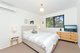 Photo - 1/1 Styles Street, Leichhardt NSW 2040 - Image 3