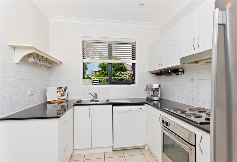 Photo - 1/1 Styles Street, Leichhardt NSW 2040 - Image 5