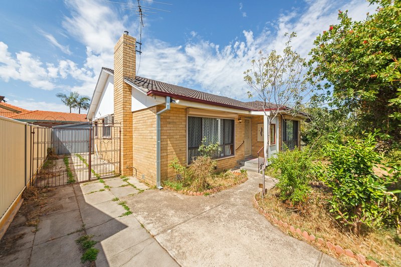 11 Stymie Street, Kingsbury VIC 3083