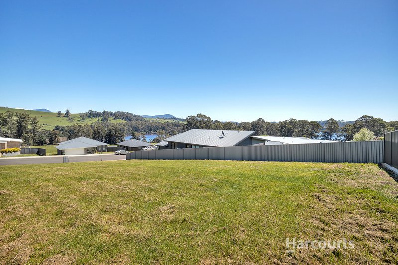 11 Sue Napier Drive, Ulverstone TAS 7315