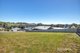 Photo - 11 Sue Napier Drive, Ulverstone TAS 7315 - Image 1