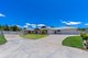 Photo - 11 Sugar Lane, Cannon Valley QLD 4800 - Image 2