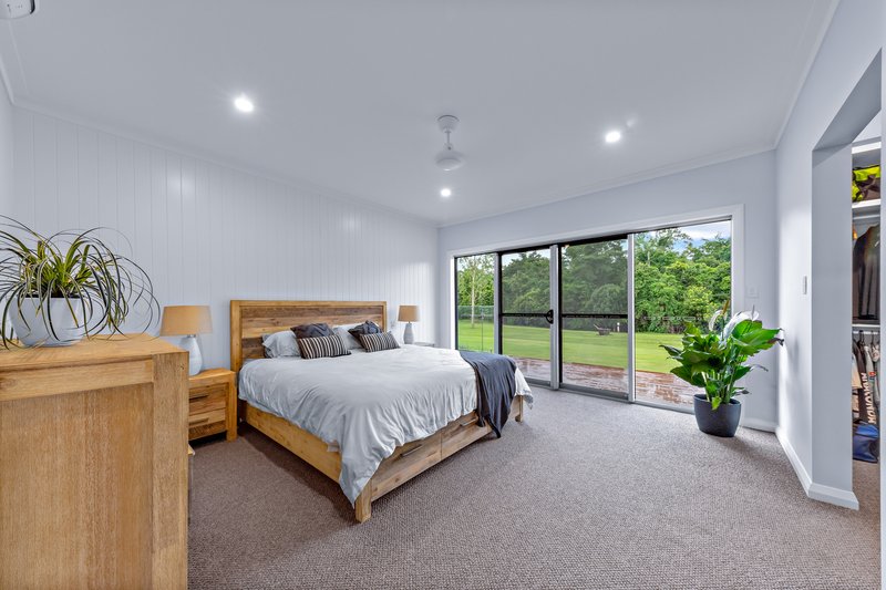 Photo - 11 Sugar Lane, Cannon Valley QLD 4800 - Image 9