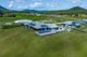 Photo - 11 Sugar Lane, Cannon Valley QLD 4800 - Image 22