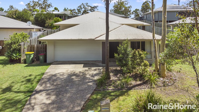 11 Sugargum Avenue, Mount Cotton QLD 4165