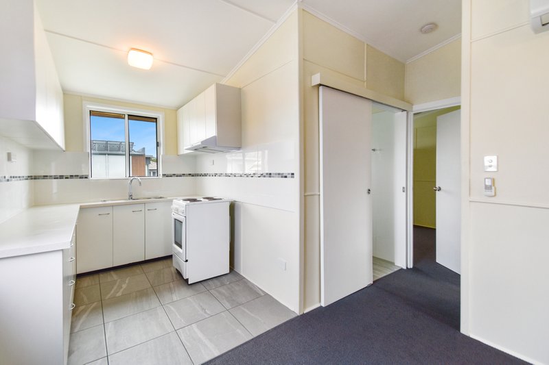 Photo - 1/1 Suller Street, Caloundra QLD 4551 - Image 3