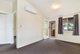 Photo - 1/1 Suller Street, Caloundra QLD 4551 - Image 4