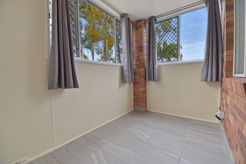 Photo - 1/1 Suller Street, Caloundra QLD 4551 - Image 5