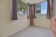 Photo - 1/1 Suller Street, Caloundra QLD 4551 - Image 5