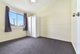 Photo - 1/1 Suller Street, Caloundra QLD 4551 - Image 6