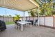 Photo - 1/1 Suller Street, Caloundra QLD 4551 - Image 9