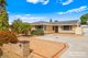 Photo - 11 Sullivan Street, Beckenham WA 6107 - Image 1