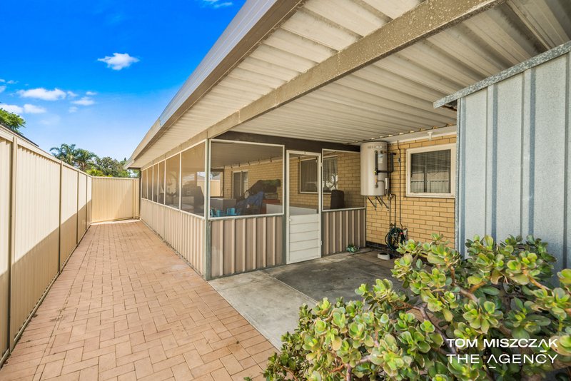 Photo - 11 Sullivan Street, Beckenham WA 6107 - Image 12