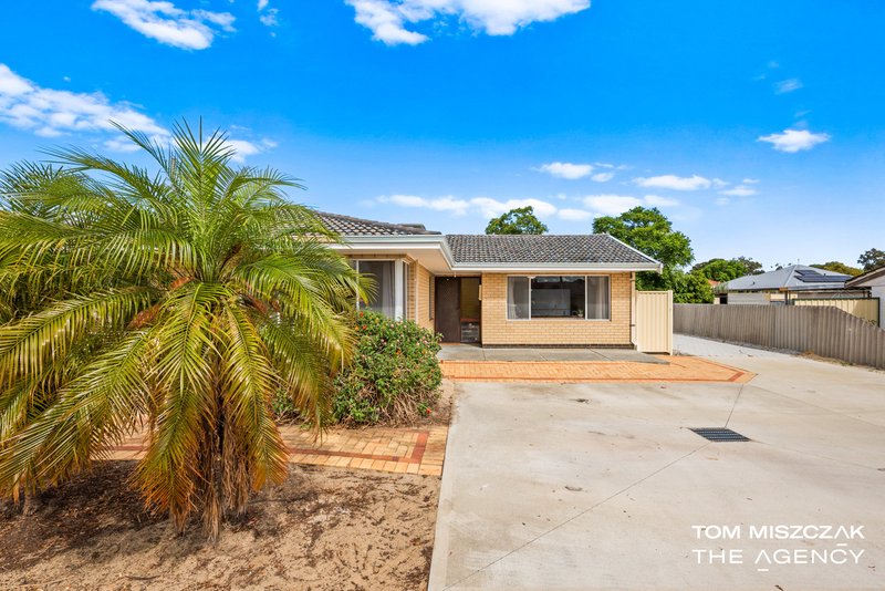 Photo - 11 Sullivan Street, Beckenham WA 6107 - Image 13