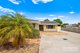 Photo - 11 Sullivan Street, Beckenham WA 6107 - Image 13