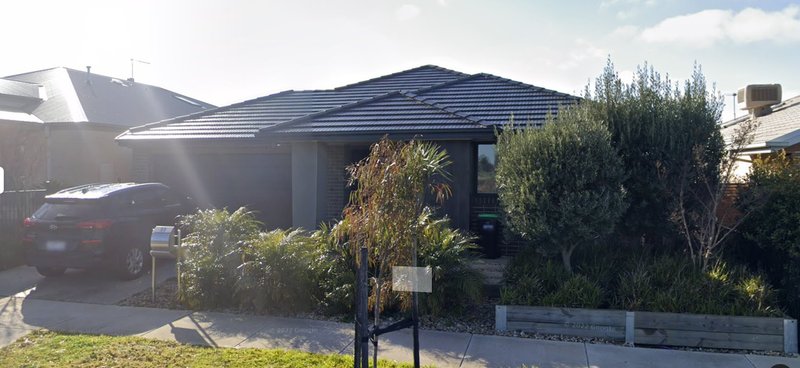 11 Sully Court, Diggers Rest VIC 3427