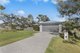 Photo - 11 Summer Street, Mareeba QLD 4880 - Image 1