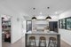 Photo - 11 Summer Street, Mareeba QLD 4880 - Image 4