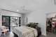 Photo - 11 Summer Street, Mareeba QLD 4880 - Image 7