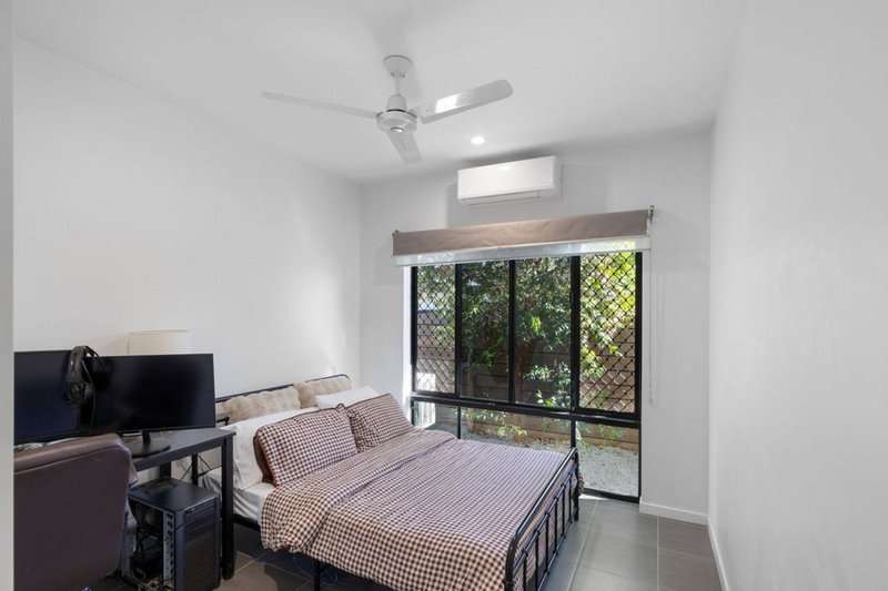 Photo - 11 Summer Street, Mareeba QLD 4880 - Image 11