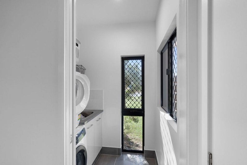 Photo - 11 Summer Street, Mareeba QLD 4880 - Image 14