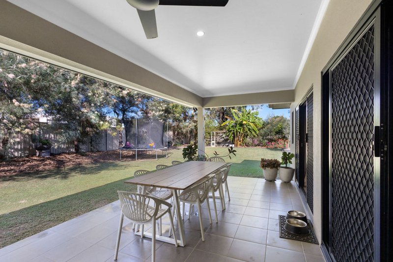 Photo - 11 Summer Street, Mareeba QLD 4880 - Image 15
