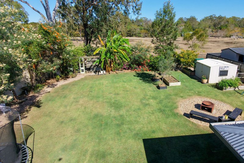 Photo - 11 Summer Street, Mareeba QLD 4880 - Image 16
