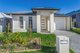 Photo - 11 Summit Street, Griffin QLD 4503 - Image 1