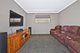 Photo - 11 Sunbeam Approach, Baldivis WA 6171 - Image 4