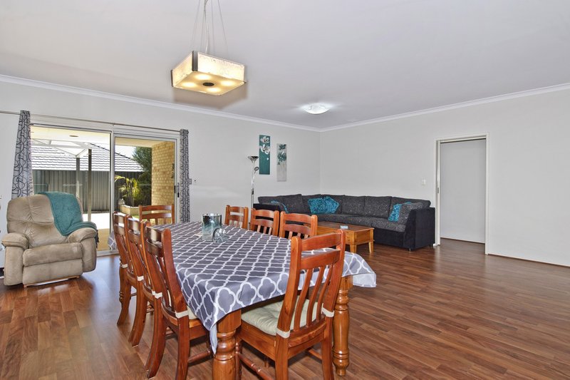 Photo - 11 Sunbeam Approach, Baldivis WA 6171 - Image 10