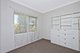 Photo - 11 Sunbeam Approach, Baldivis WA 6171 - Image 14