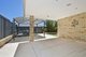 Photo - 11 Sunbeam Approach, Baldivis WA 6171 - Image 18