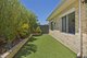 Photo - 11 Sunbeam Approach, Baldivis WA 6171 - Image 19