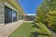 Photo - 11 Sunbeam Approach, Baldivis WA 6171 - Image 20