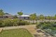 Photo - 11 Sunbeam Approach, Baldivis WA 6171 - Image 23