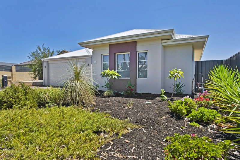 Photo - 11 Sunbeam Approach, Baldivis WA 6171 - Image 25