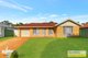 Photo - 11 Sunbird Close, Hinchinbrook NSW 2168 - Image 1