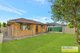 Photo - 11 Sunbird Close, Hinchinbrook NSW 2168 - Image 10